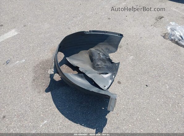 1G1PC5SH3G7106538 2016 CHEVROLET CRUZE White ხელსაწყოთა პანელის ხედი