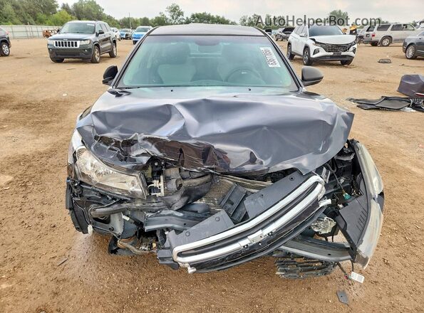 1G1PC5SH3G7180400 2016 CHEVROLET CRUZE Black Front view