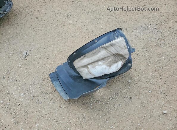 1G1PE5SB8G7203515 2016 CHEVROLET CRUZE Белый Вид подкапотного пространства