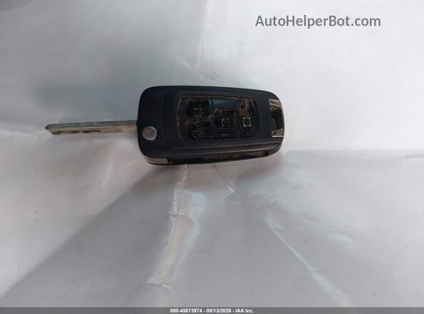 1G1PE5SB9G7175997 2016 CHEVROLET CRUZE Silver Widok deski rozdzielczej