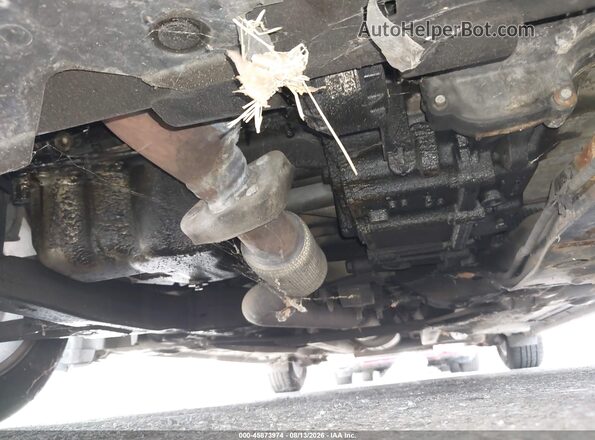 1G1PE5SB9G7175997 2016 CHEVROLET CRUZE Silver Widok zestawu wskaźników