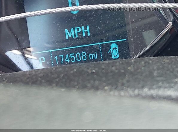 1G1PF5SBXG7195589 2016 CHEVROLET CRUZE Белый 