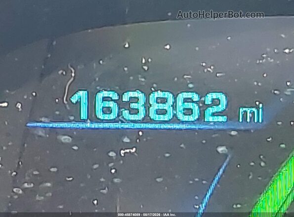1G1RC6S50HU213957 2017 CHEVROLET VOLT Синий 