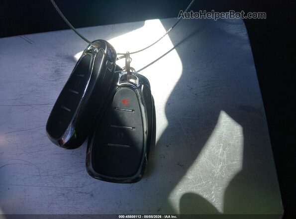 1G1RC6S58HU108163 2017 CHEVROLET VOLT Blue Вид панелі приладів