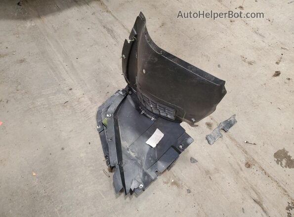 1G1Y42D95K5800688 2019 CHEVROLET CORVETTE Black Engine compartment view