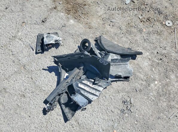 1G1Y72D47L5000763 2020 CHEVROLET CORVETTE Black ძრავის განყოფილების ხედი