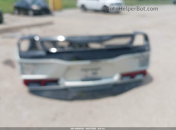 1G1YB2D45M5124773 2021 CHEVROLET CORVETTE Silver 