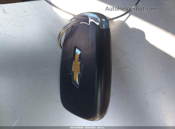 1G1ZB5ST0GF297437 2016 CHEVROLET MALIBU Серебряный Вид панели приборов