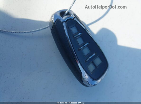 1G1ZB5ST0GF301857 2016 CHEVROLET MALIBU White Widok deski rozdzielczej