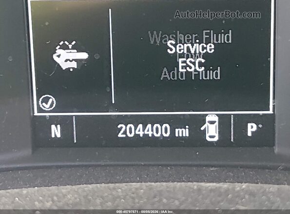 1G1ZB5ST0KF126955 2019 CHEVROLET MALIBU Blue 