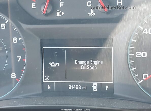1G1ZB5ST0MF018080 2021 CHEVROLET MALIBU White 