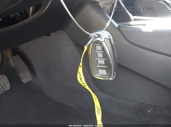1G1ZB5ST0MF018080 2021 CHEVROLET MALIBU White Widok deski rozdzielczej