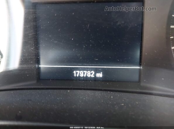 1G1ZB5ST1GF189571 2016 CHEVROLET MALIBU Dark Blue სალონის 360-გრადუსიანი ხედი
