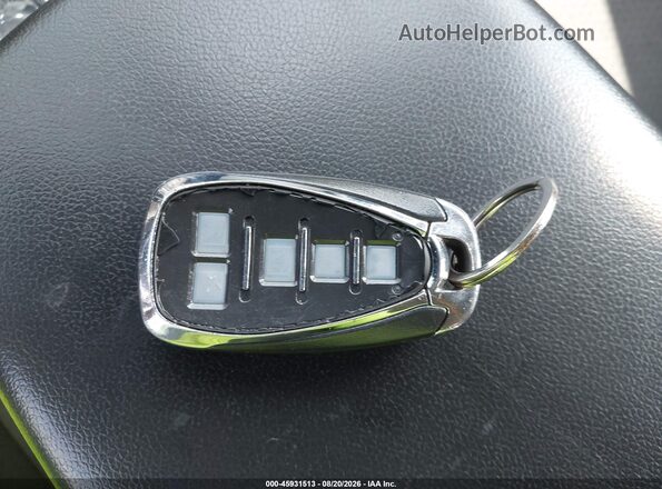 1G1ZB5ST1HF197039 2017 CHEVROLET MALIBU Серый Вид панели приборов