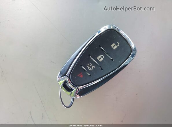 1G1ZB5ST1JF176309 2018 CHEVROLET MALIBU Gray Вид панелі приладів