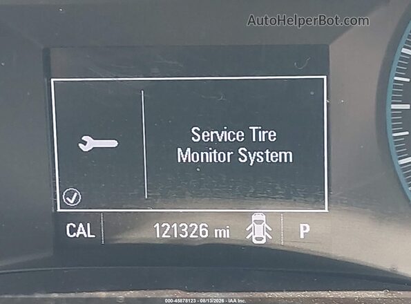1G1ZB5ST1JF223032 2018 CHEVROLET MALIBU White 