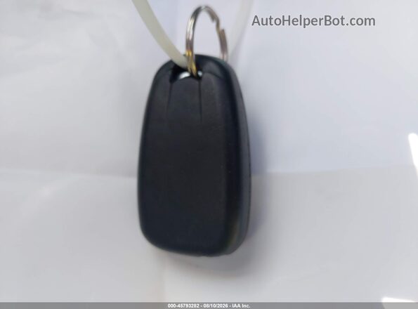 1G1ZB5ST1KF125054 2019 CHEVROLET MALIBU Dark Blue Вид панелі приладів