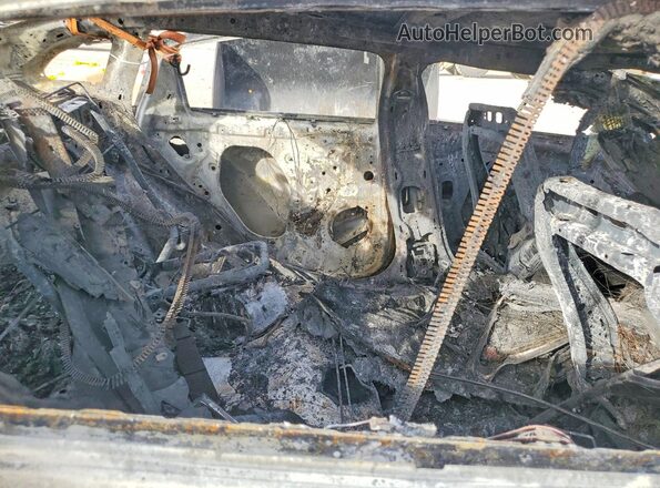 1G1ZB5ST2HF180671 2017 CHEVROLET MALIBU Burn 