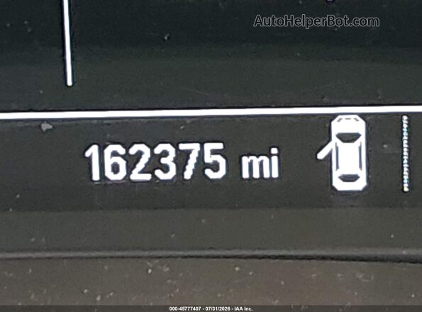 1G1ZB5ST2KF213076 2019 CHEVROLET MALIBU Черный 