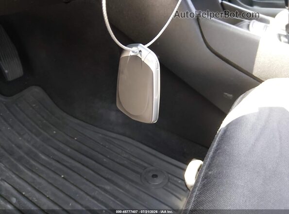 1G1ZB5ST2KF213076 2019 CHEVROLET MALIBU Черный Вид панели приборов