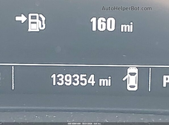 1G1ZB5ST2LF154144 2020 CHEVROLET MALIBU Белый 