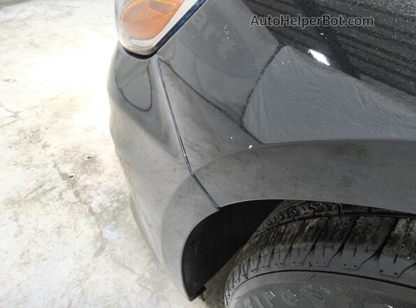 1G1ZB5ST3PF121367 2023 CHEVROLET MALIBU Black 