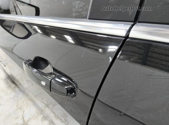 1G1ZB5ST3PF121367 2023 CHEVROLET MALIBU Black 