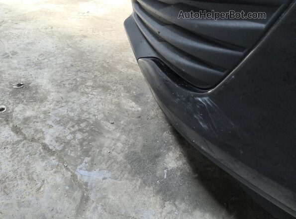 1G1ZB5ST3PF121367 2023 CHEVROLET MALIBU Black 