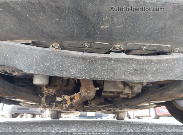 1G1ZB5ST4JF147774 2018 CHEVROLET MALIBU Серый 