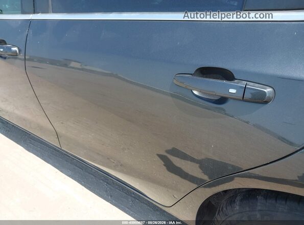 1G1ZB5ST4JF147774 2018 CHEVROLET MALIBU Серый 