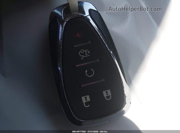 1G1ZB5ST5GF328486 2016 CHEVROLET MALIBU Burgundy წინა პანელის ხედი