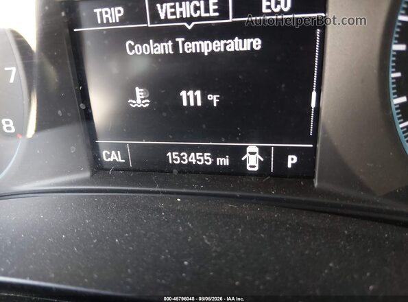 1G1ZB5ST5GF342596 2016 CHEVROLET MALIBU Серебряный 