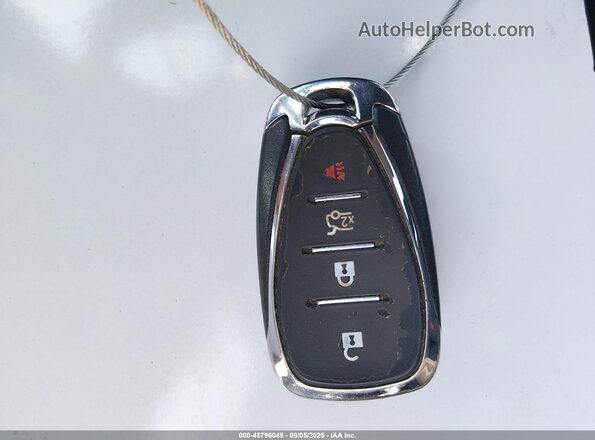 1G1ZB5ST5GF342596 2016 CHEVROLET MALIBU Серебряный Вид панели приборов