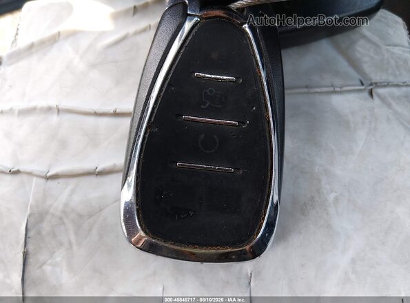 1G1ZB5ST5KF213962 2019 CHEVROLET MALIBU Blue Widok deski rozdzielczej
