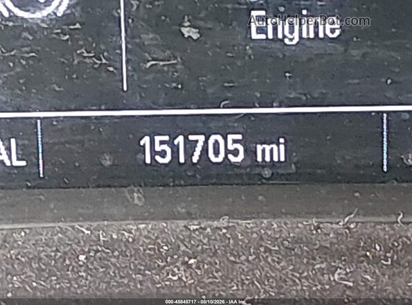 1G1ZB5ST5KF213962 2019 CHEVROLET MALIBU Blue 