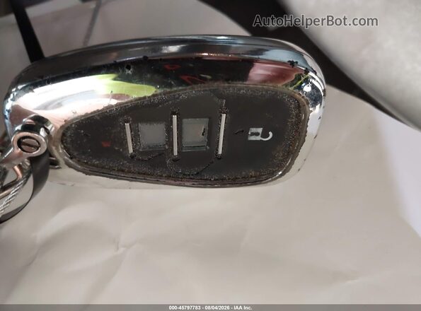 1G1ZB5ST5LF028523 2020 CHEVROLET MALIBU White Առջևի վահանակի տեսք