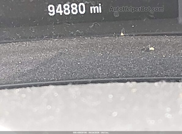 1G1ZB5ST5LF147835 2020 CHEVROLET MALIBU Белый Панорамный вид салона 360°