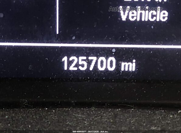 1G1ZB5ST6KF121341 2019 CHEVROLET MALIBU Blue 