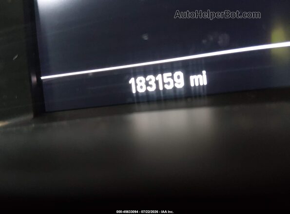 1G1ZB5ST7GF350957 2016 CHEVROLET MALIBU Blue Widok tylnych siedzeń