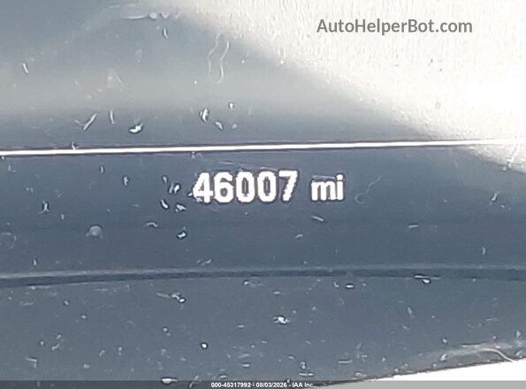 1G1ZB5ST7HF222221 2017 CHEVROLET MALIBU Silver 