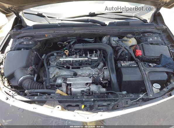 1G1ZB5ST7JF292596 2018 CHEVROLET MALIBU Black Vista trasera