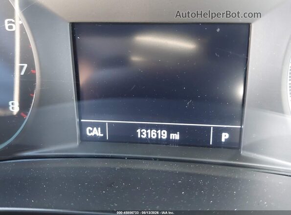 1G1ZB5ST7JF292596 2018 CHEVROLET MALIBU Black 