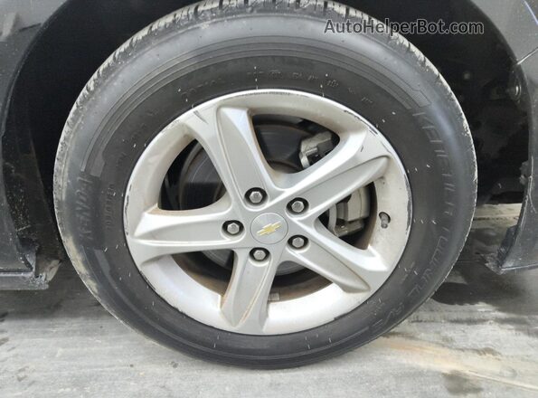 1G1ZB5ST7PF127981 2023 CHEVROLET MALIBU Black 