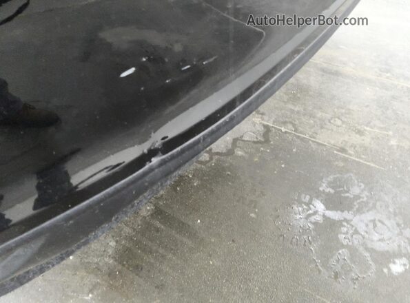 1G1ZB5ST7PF127981 2023 CHEVROLET MALIBU Black 
