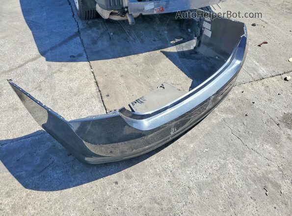 1G1ZB5ST8KF195103 2019 CHEVROLET MALIBU Серый Вид подкапотного пространства