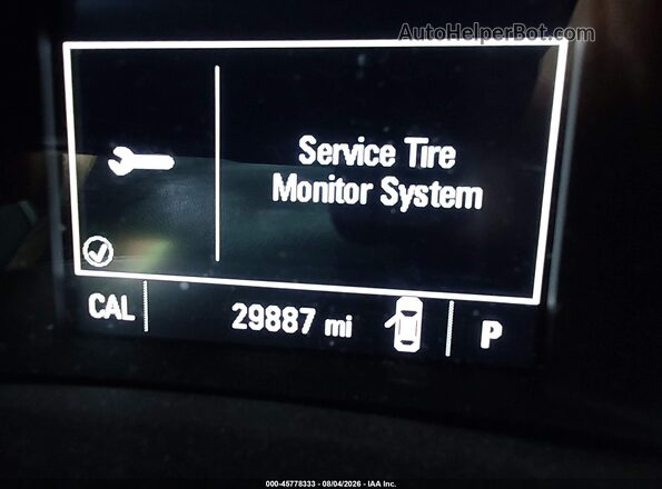 1G1ZB5ST9GF234451 2016 CHEVROLET MALIBU Silver 