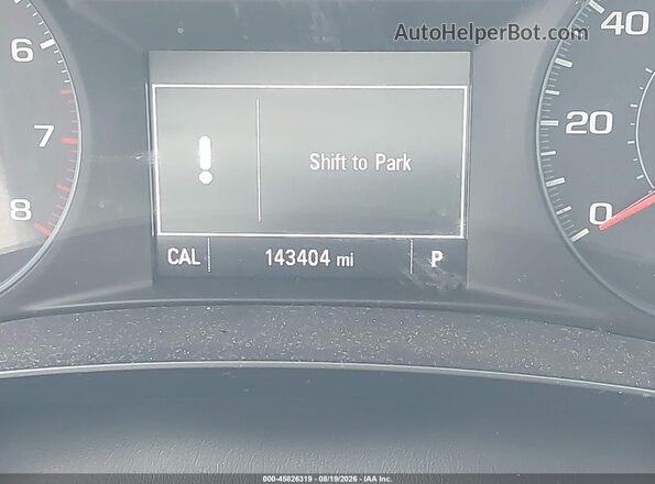 1G1ZB5ST9HF272859 2017 CHEVROLET MALIBU White 