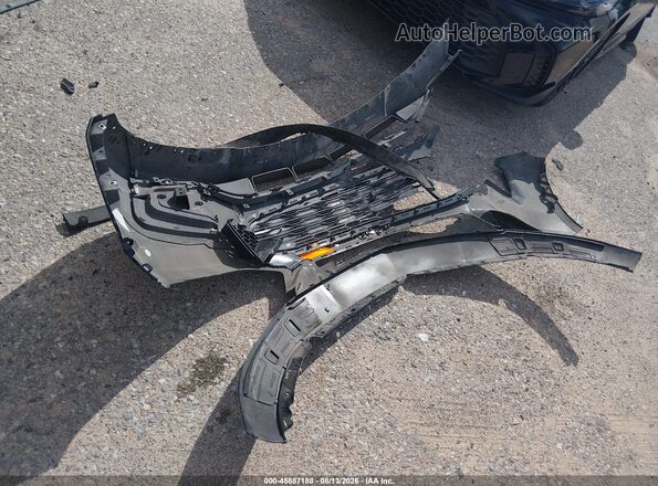 1G1ZB5ST9JF272270 2018 CHEVROLET MALIBU Black ხელსაწყოთა პანელის ხედი