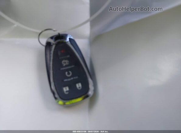 1G1ZB5STXHF290223 2017 CHEVROLET MALIBU Black Vista del salpicadero