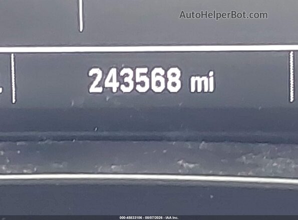 1G1ZB5STXHF290223 2017 CHEVROLET MALIBU Black 